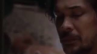 BELLAMY&OCTAVIA Blake |THE 100| БЕЛЛАМИ|ОКТАВИЯ Блэйк |СОТНЯ
