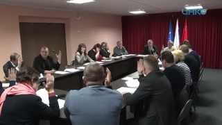 240,795 млн. рублей будет освоено городским поселением Луховицы в 2015 году