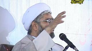 Ostad Dehnavi, عشق بازی و مسائل جنسی در زندگی زناشوییP4