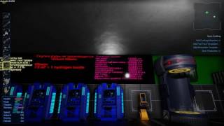 ПВП Хардкор сервер Empyrion Galactic Survival Рынок Торговля