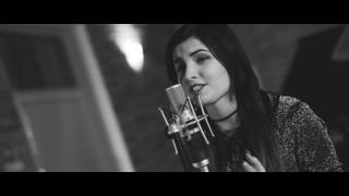 Mārtiņš Grunte   "Atvadoties Mēnesim"  Official Music Video 2017