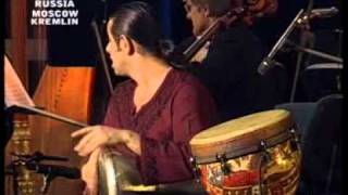 Ara Gevorgyan