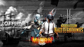 Хочу побить свой рекорд 10 килов / #ПАБГ #PUBG #ПУБГ #ПАБДЖИ