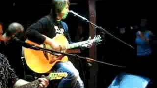 Peter Cmorik - Highway to Hell