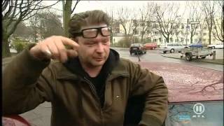 Autoreparatur und verkauf 1 iz 2