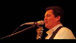Te sigo esperando - Erick Claros