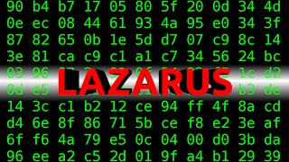 Lazarus tutorijal 10 - Tok programa i CheckBox