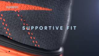Nike Flyknit Lunar 3 | Runner's World España