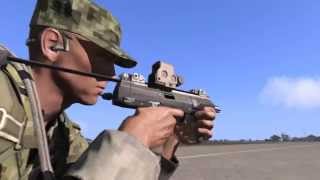 ОБЗОР ARMA 3 от SoLiD'a часть1