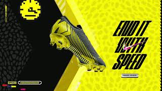 SP19 GFB GAME OVER MERCURIAL VPR 16x9