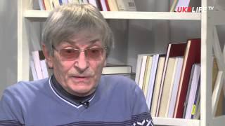 Российское общество живет в XVII веке, - Головаха
