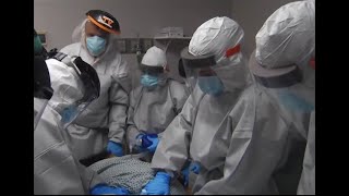Покупают ли в США сертификаты о вакцинации?