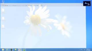 activar windows 8 pro por siempre
