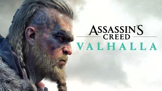 Assassin's Creed Valhalla: системные требования, МИФОЛОГИЯ и РУНЫ, связь с АЛЬТАИРОМ (Подробности)