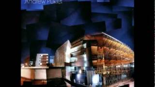 Andrew Pekler - Nocturne 2