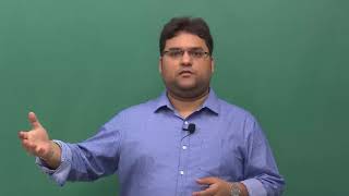 Lecture 26- Attention-II