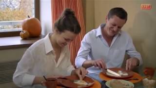 Русские фильмы 2016. КИНО ДЛЯ ВЗРОСЛЫХ  Мелодрамы про любовь новинки HD 720