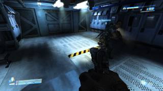 Aliens - подведем итоги. Худшая игра десятилетия.
