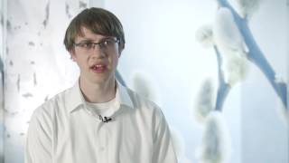 Voices on automation - Juergen Schmidt