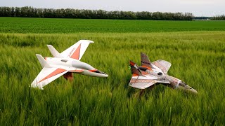 Открытие сезона - Рвём небо в клочья Адреналин зашкаливает