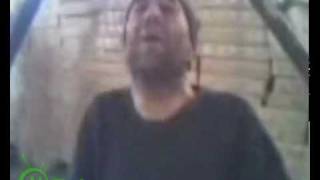Мугам Mugam Azerce uzun hava
