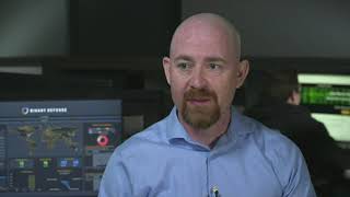FBI warns of new online threat to personal credit card information