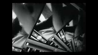 Театр теней-друг