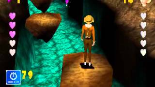 Let's Play Barbie Explorer 04: Going to Tibet