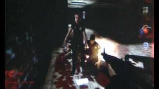 POSTAL 2 Massacre