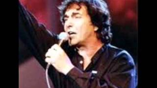 José Ángel Trelles - Mi loco bandoneón