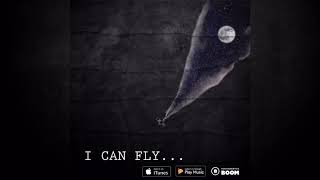 Xcho - I can fly