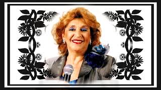 Miradas de Amor  /  Orquesta Donato Racciatti  canta Olga Delgrossi