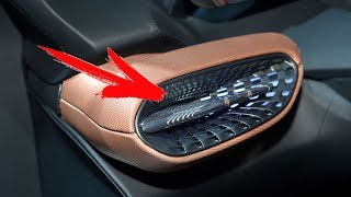 20 АВТОТОВАРОВ ИЗ КИТАЯ, КОТОРЫЕ ТЫ ЗАХОЧЕШЬ КУПИТЬ | ЛУЧШИЕ АВТОТОВАРЫ С ALIEXPRESS + КОНКУРС