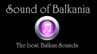 Hakala- Bekrija (DJ Pletex Official Remix)