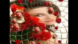 ✩ ✮ ✯ ✩ KOPAMAM AYRILAMAM SENDEN ✩ ✮ ✯ ✩