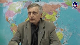 Вопрос-Ответ Пякин В. В. от 28 сентября 2015 г.