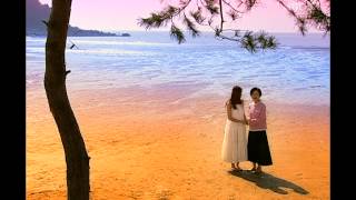 Miss Mermaid, 190회, EP190 #08