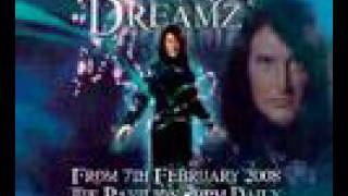 Dreamz Showcase - Genting City of Entertainment