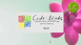 Best C++ Complier :  How to Install Code:Block in Windows 8, Windows