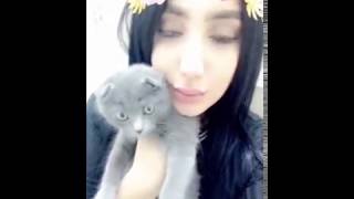تاره فارس #مع سوسو بالمطبخ
