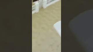 Unbelievable footage Italy | natural disasters caught on camera | Mother Nature Angry