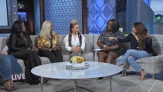 XSCAP3 Talks New Name and Sex Swings! - Part 2