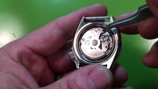 MS Seiko 7002-7009, such great watches