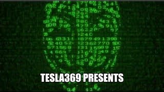 Another Winning Variation of Tesla Code at Roulette