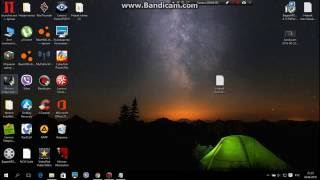 ключ активации Movavi Video Editor 11
