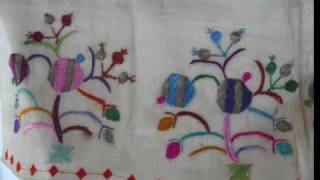 Личко льо / lichkolijo