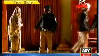 MANSOOR SONU Jurm B 18 03 2013   COOL TV