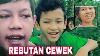 LAGU WOWOK SAYANG LILIK - Sinetron Jowo Klaten (eps. 160) - film pendek
