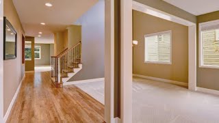 Your home's colors can make or lose you money