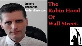 VERY IMPORTANT UPDATES: Stocks, Gold, Silver, Bitcoin, Dollar, Bonds. By Gregory Mannarino